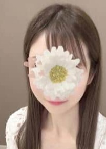 ラグタイム銀座～LuxuryTime～ 新橋ルーム 星野ななこ