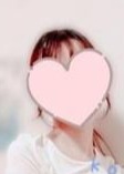 Sweet（スウィート） ことは
