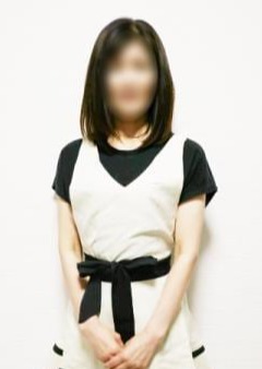 メンズエステ妻 ゆか