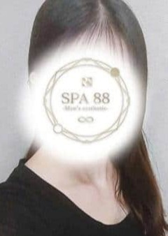 SPA88 栄ルーム うた
