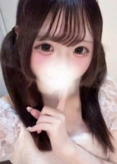 赤羽ストリーム 与田るん