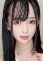 ぬるっテカテカスパ 新横浜ぬ～る 河北ここな