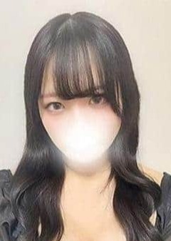 Yorimichi（よりみち） 赤羽 天野すい