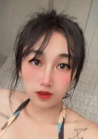 黄金ハニー ナギちゃん