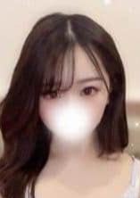 SWEET QUEEN（スイートクイーン） 久保ゆか