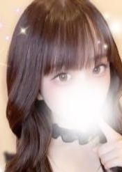 SWEET QUEEN（スイートクイーン） 久保ゆか