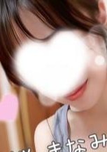沼津・三島 Ann（アン） 桜まなみ