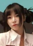 お困り少女 あや