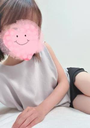 ゆめはな 松本店 椎名