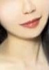 LEON SPA -Gold- 彩芽(あやめ)