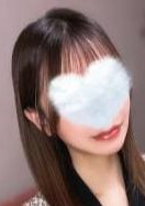 Lumitia 姫咲 ゆりな