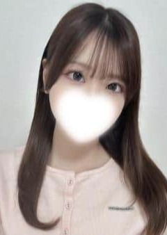 Lumitia 姫咲 ゆりな