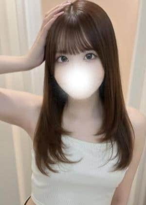 Lumitia 姫咲 ゆりな