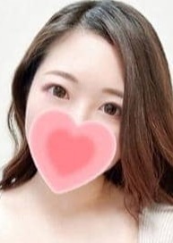 ラグタイム錦糸町～LuxuryTime～ 村上みゆ