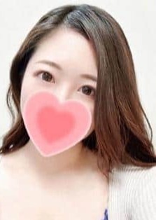 ラグタイム池袋～LuxuryTime～ 村上みゆ