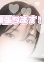 Platinum（プラチナム）栄ルーム えま
