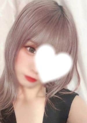 ChouChou（シュシュ） 朝美ゆきの