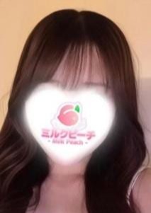船橋ミルクピーチ〜milk peach〜 星川らん(E)