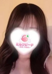 柏ミルクピーチ〜milk peach〜 星川らん(E)