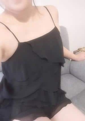 MOTHERS 久留米店 なお