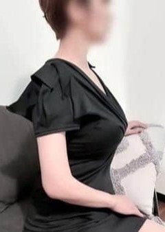 MOTHERS 久留米店 美咲（久留米）