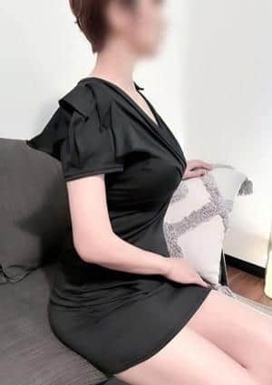 MOTHERS 久留米店 美咲（久留米）