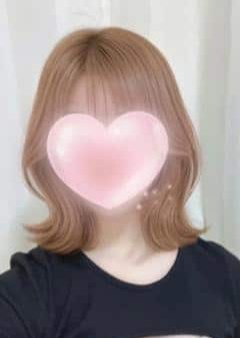 Pulunt（プルント） 新人ありす