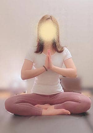 Tao（タオ）高円寺店 伊藤 みな