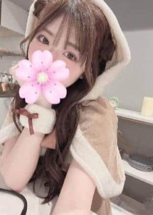 Ciel（シエル） ゆあ