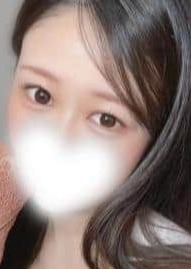 エステティシャンの彼女 あさひ