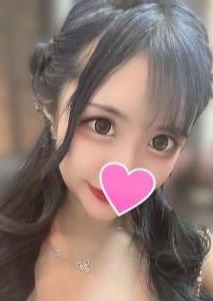 美女SPA（つくば店） サナ