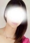 大人のアロマラパン 朝霞台・みずほ台 はな