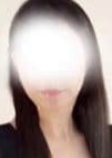 大人のアロマラパン 朝霞台・みずほ台 かおる