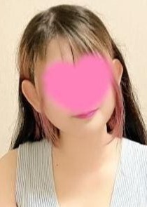 アリス町田 ゆら