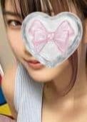 アリス町田 ゆら