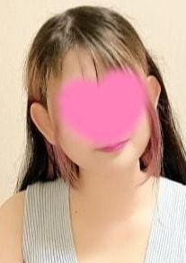 アリス 中央林間 ゆら