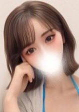 D-SPA 久遠みさき