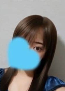 ZAORIK〜ザオリク〜 自由が丘ルーム イノリ