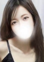 神戸メンズエステ 解放区 三宮店 つきよ貴重最高級美女
