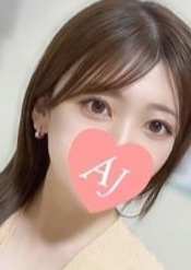 Aroma Jewels（アロマジュエルズ）秋葉原 広瀬 さな