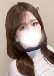 LaLaSpa 春花あい