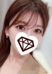 Aroma Jewels（アロマジュエルズ）五反田 広瀬 さな