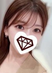 Aroma Jewels（アロマジュエルズ）新橋 広瀬 さな