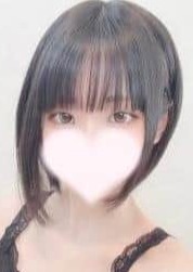 多治見メンズエステ こはね