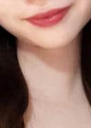 CREA 永瀬あすか
