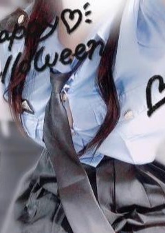 Jasmine Spa 相模大野ルーム みるく