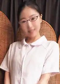 わが家 さりな