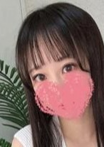 もしも彼女が黒猫だったら The GARNET 五反田店 ふうか