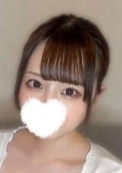 王様のエステ 横浜ルーム はち