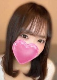 王様のエステ みく